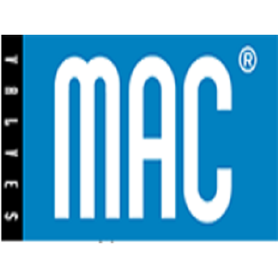 美國MAC電磁閥|MAC氣動閥|MAC中國