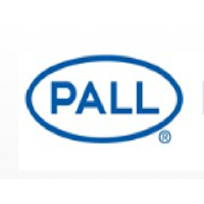 美國頗爾pall過濾器(中國)有限公司