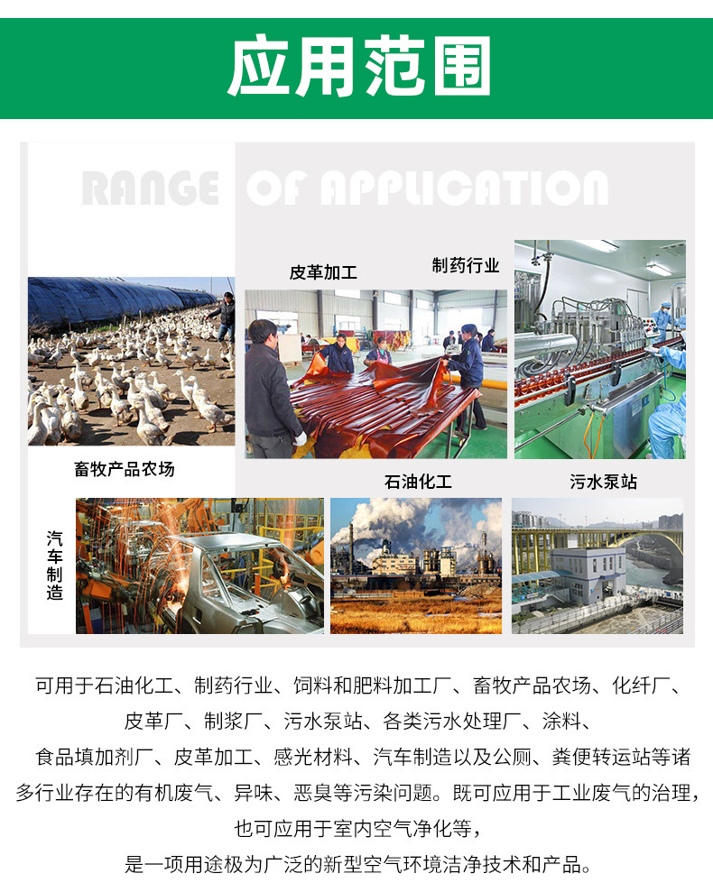 應(yīng)用