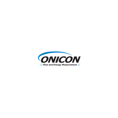 ONICON流量計（中國）有限公司