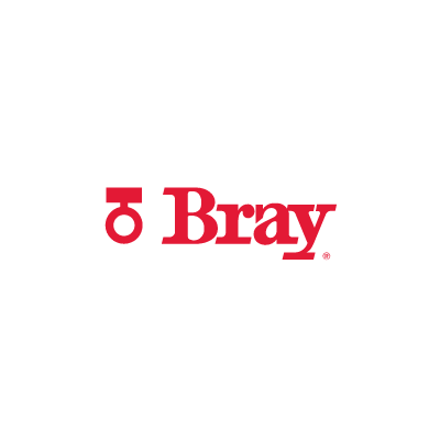 Bray博雷(上海)控制系統(tǒng)有限公司
