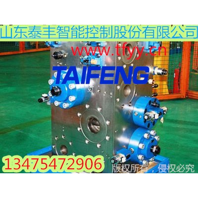 現(xiàn)貨供應(yīng)泰豐YN32-315HGCV均為Dg25