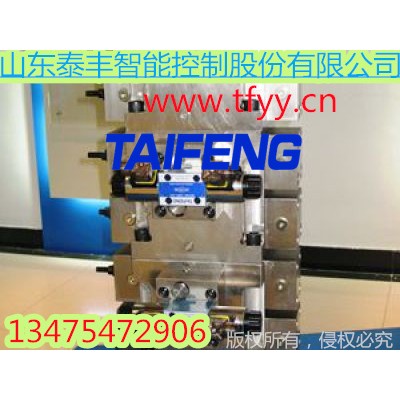 廠家現(xiàn)貨供應(yīng)泰豐YN32-1250ECV均為D