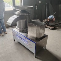 翰潤渤離心式打蛋機 全蛋液打蛋器