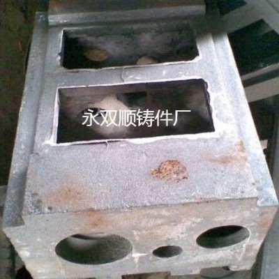 珠海球墨鑄鐵，珠海灰口鑄鐵，珠海