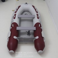 充氣船,橡皮艇,釣魚船,速海加厚沖鋒舟