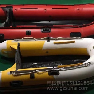 橡皮船,充氣橡皮船,釣魚橡皮艇,多人