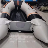 硬底加厚充氣艇,三層夾網(wǎng)橡皮艇,抗撞耐磨充氣船