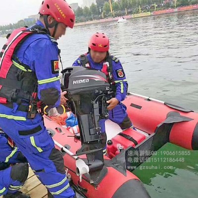 海的四沖程30馬力報(bào)價(jià),海的船外機(jī)廠