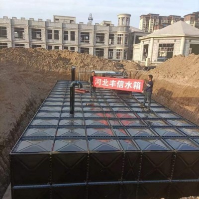 SW地埋泵站A北辰區SW地埋泵站ASW地