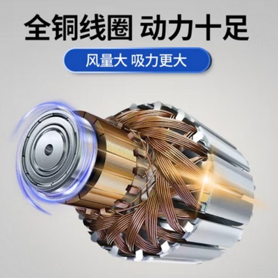 除塵環保通風軸流風機 大功率軸流排