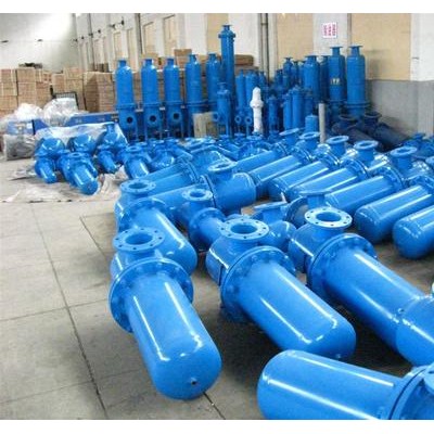 避難硐室三級(jí)過濾器 CTA三級(jí)過濾器