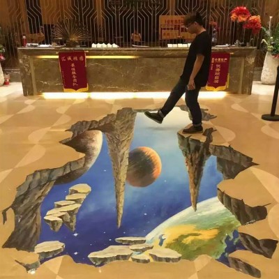 深圳供應(yīng)地面互動(dòng)，地面互動(dòng)方案，