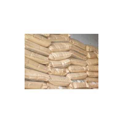 氫氧化鉀 1310-58-3 全國發(fā)貨可批發(fā)