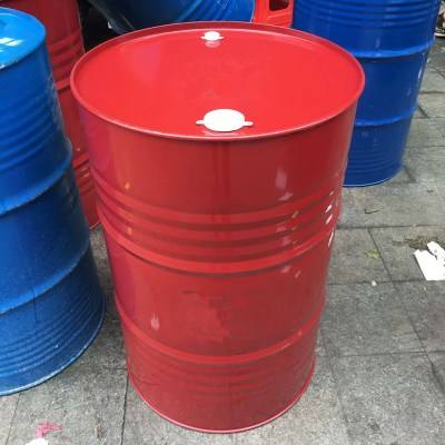甲基三丁酮肟基硅烷  22984-54-9 可