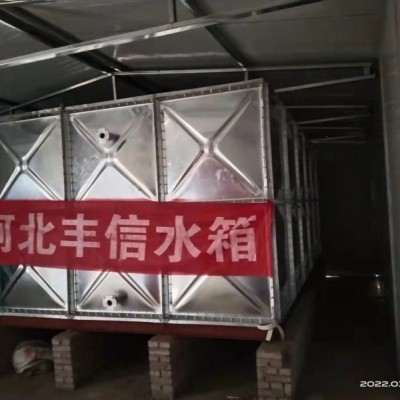 鍍鋅消防泵站A徐水鍍鋅消防泵站A鍍
