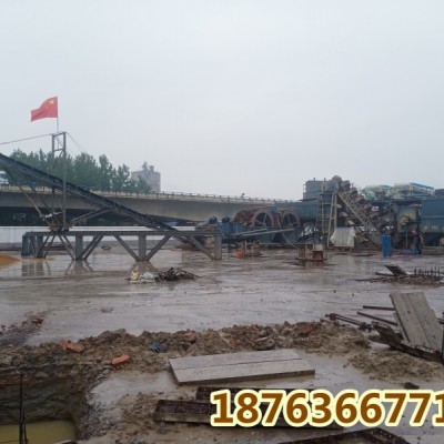 石灰石制砂機(jī)械 河卵石碎石設(shè)備 風(fēng)