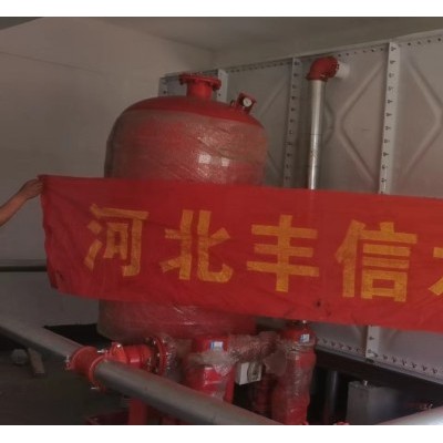 噴塑鋼板水箱A內(nèi)丘噴塑鋼板水箱A噴
