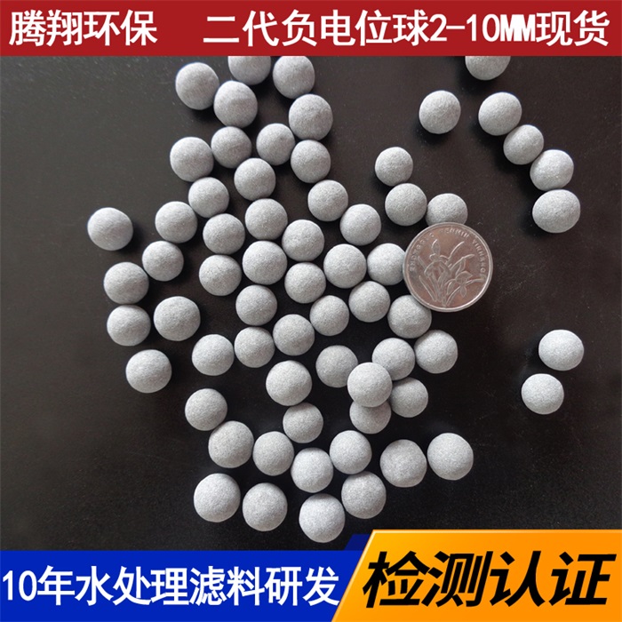 負(fù)電位主圖2