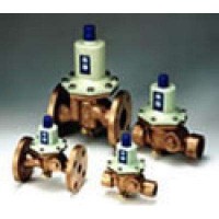 RD31型號日本閥天減壓閥 進口VENN螺紋水用減壓閥