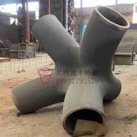 廣西鑄鋼節點  南寧鋼結構鑄鋼件  柳州大型鑄鋼廠