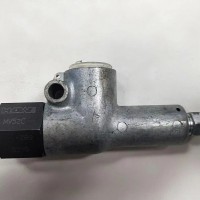 HAWE哈威溢流閥