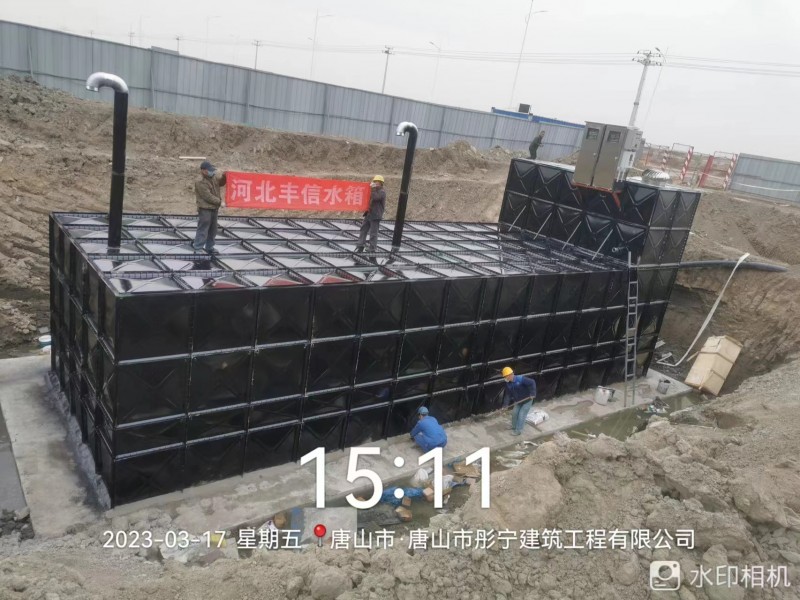 微信圖片_20230317152246