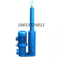 DYTP電動推桿 多種工藝制作而成 產品實用給力