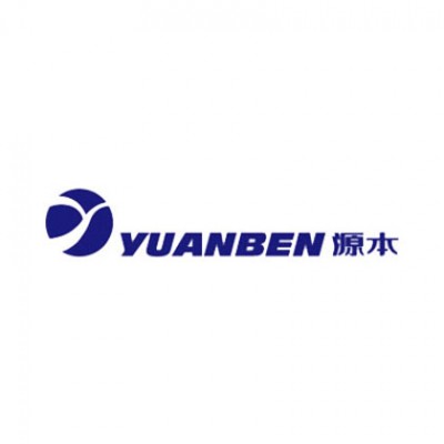 上海源本磁電技術有限公司