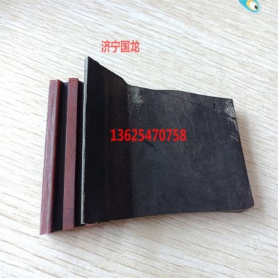 長(zhǎng)尾防溢裙板 Y型防溢裙板 聚氨酯防