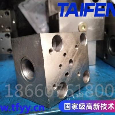 泰豐TAIFENG 控制蓋板