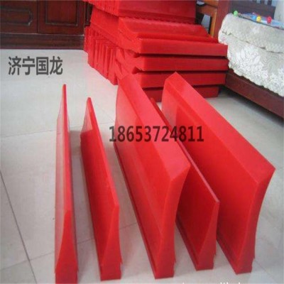 刮板 濟(jì)寧向上金品清掃器 質(zhì)量好 應(yīng)