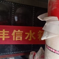 組合式搪瓷水箱A古冶區組合式搪瓷水箱A組合式搪瓷水箱廠家直營