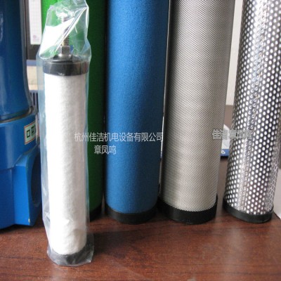 優耐特斯UF138C-V UF138C-A UF138C-