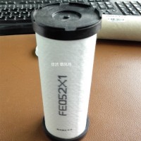 BEKO貝克歐濾芯27F壓縮氣體過濾器濾芯