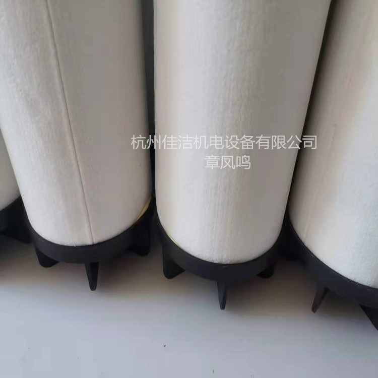 750..K620濾芯 (4)_副本