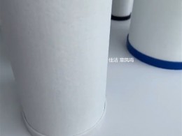 玳爾特克過濾器濾芯DFD135 HFD135