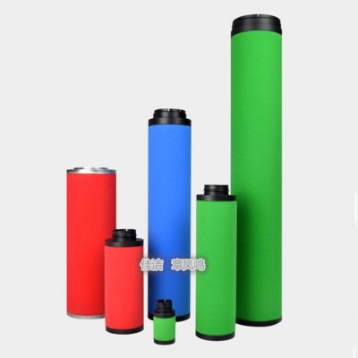 玳爾特克濾芯CFD750 PFD750 DFD750