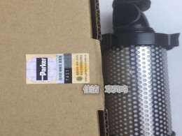 PARKER多美尼克漢德濾芯K430ACS-C