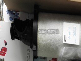 PARKER多美尼克漢德濾芯K620AA-C