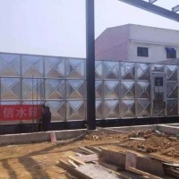 BDF一體化消防泵站A平陰ABDF一體化消防泵站廠家直營