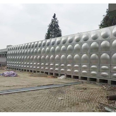 不銹鋼水箱A灤平縣不銹鋼水箱A不銹