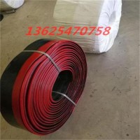 防溢裙板 Y型 T型防溢裙板找濟寧向上金品 期待您的到來