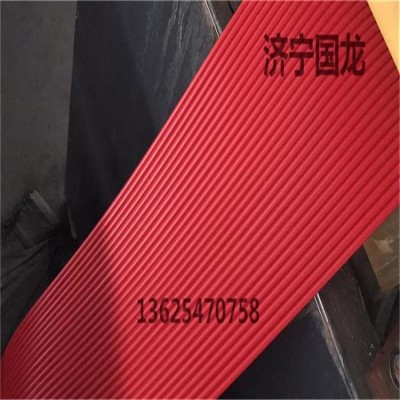 防塵簾 擋塵簾 擋煤簾 橡膠條 密封