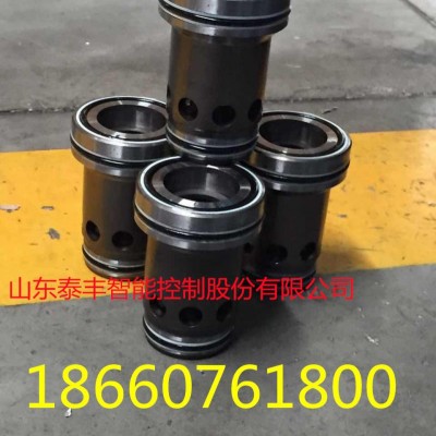 泰豐供應(yīng)TLC125A20E-7X插裝閥