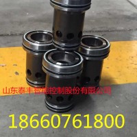 泰豐供應TLC125A20E-7X插裝閥