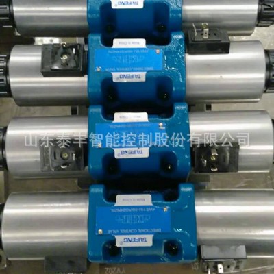 YZ32-100BCV插裝閥，100噸壓機無頂