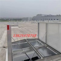 開窗器 鏈條式開窗器 濟寧向上金品歡迎您
