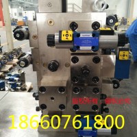 山東泰豐智能 YN32-100FNCV  電磁閥控制