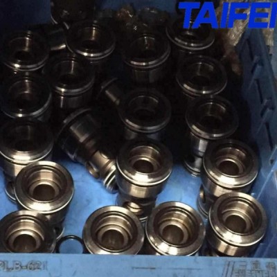 泰豐供應(yīng)TLC125A20E-7X插裝閥芯